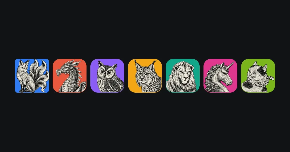 Les Crafting Apps d’ArtCraft : treize applications de création open source